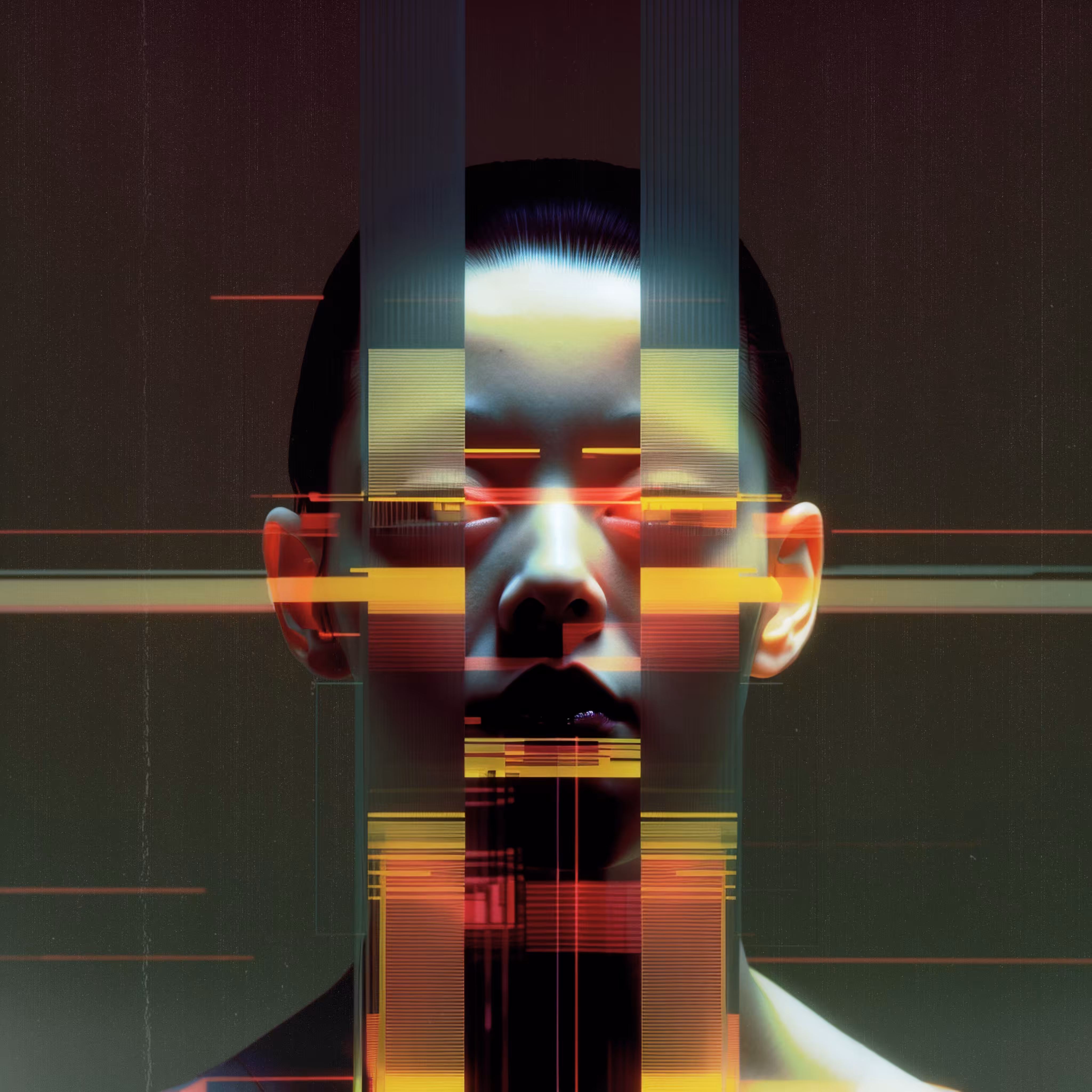 ɴᴅ404➁ - v4
