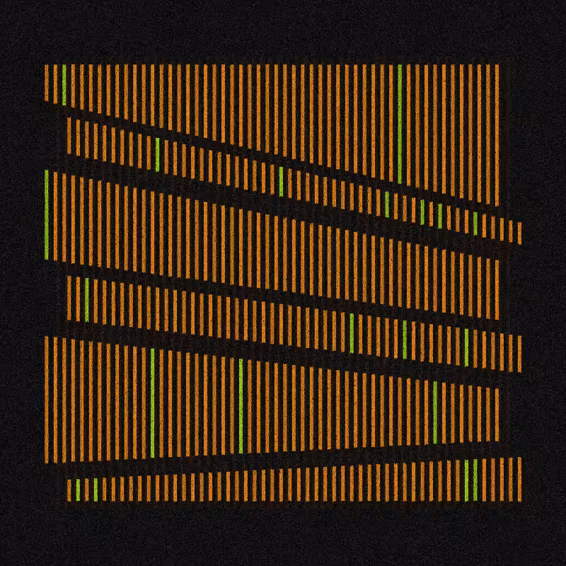 Slices #105