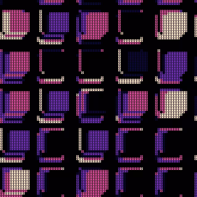 Smear #20