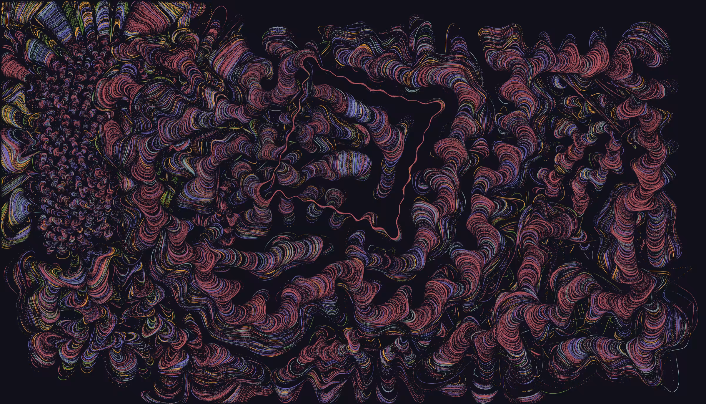 Spaghetti Bones #556