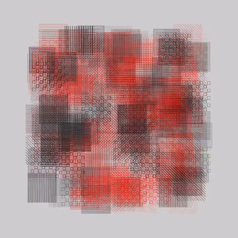 Scratches #2