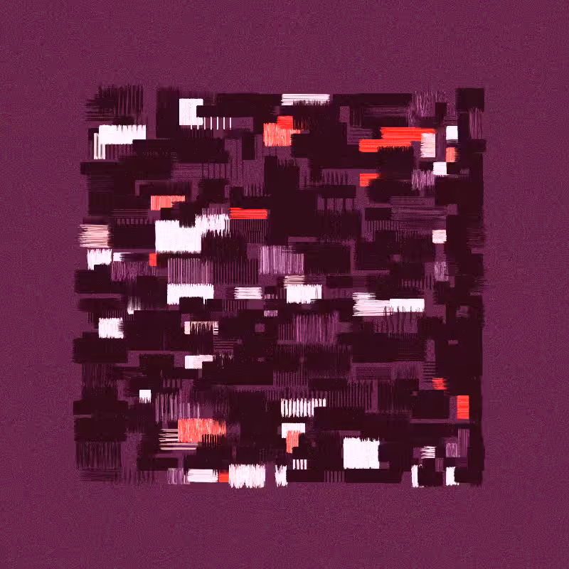 Scribble #150