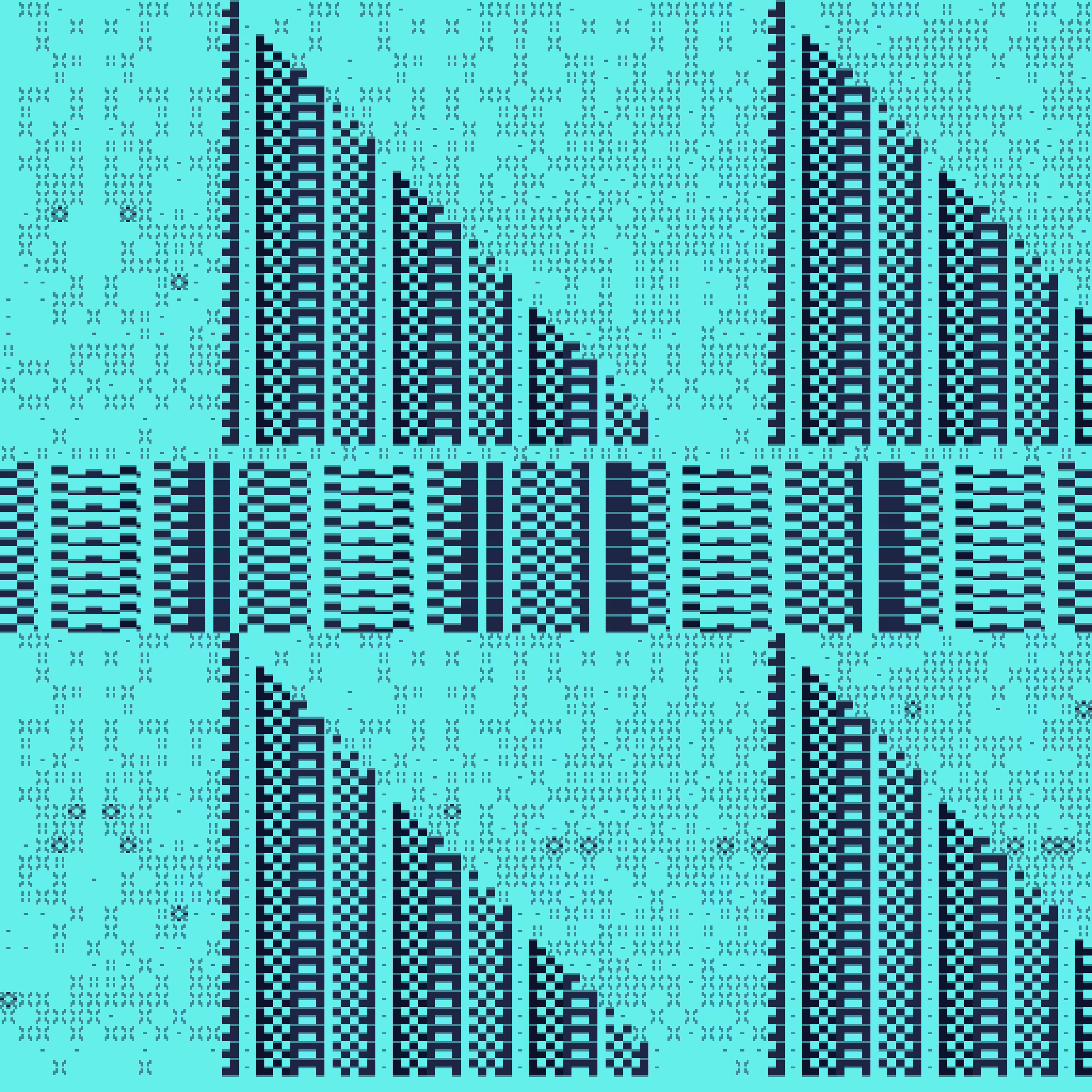 KERNELS #2