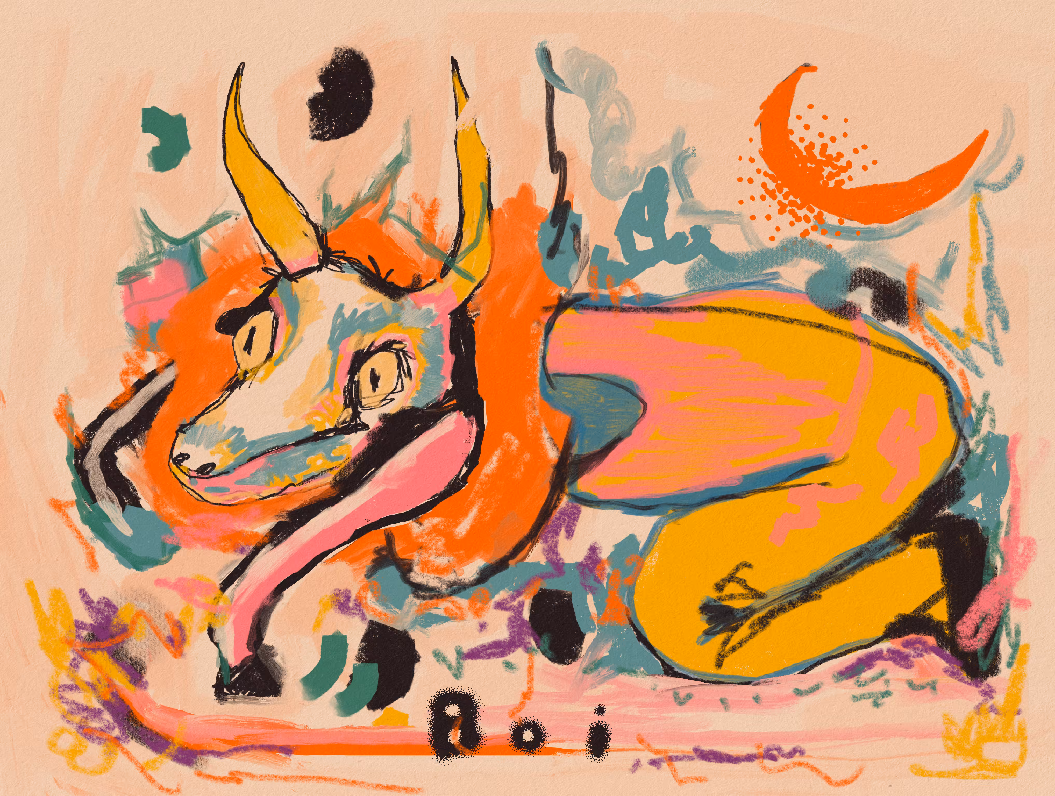 Fantasia 