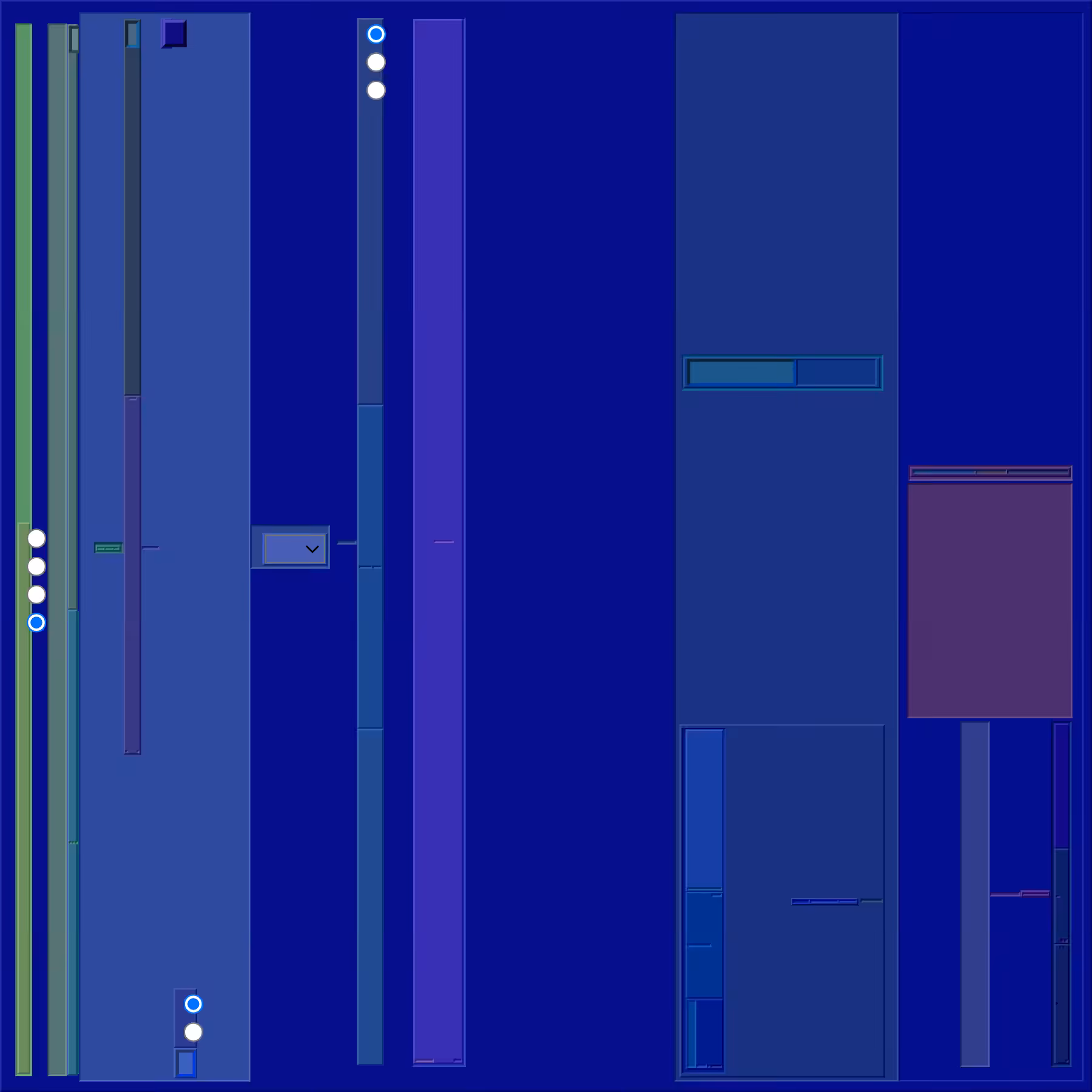 Web: oenmutc D