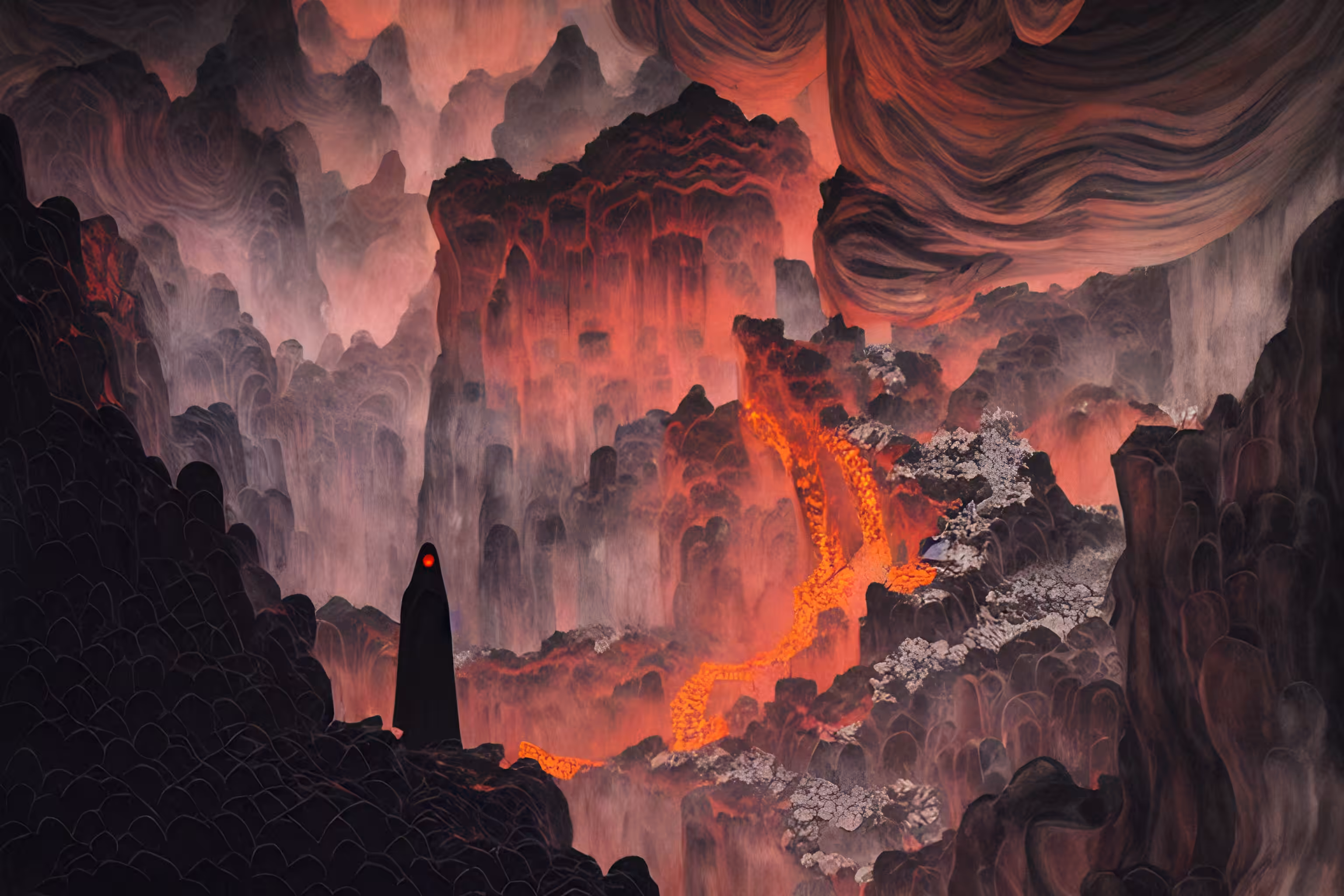 Tartarus