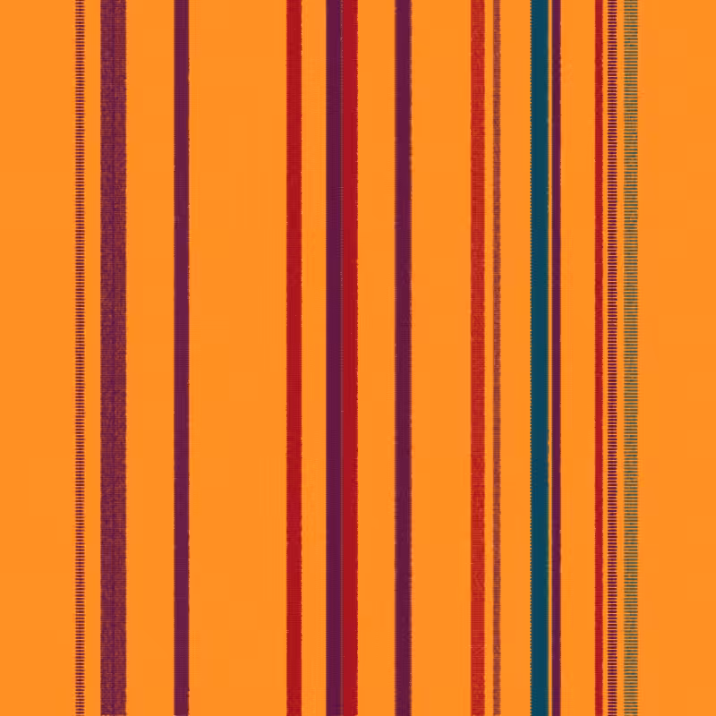 Stripes #6
