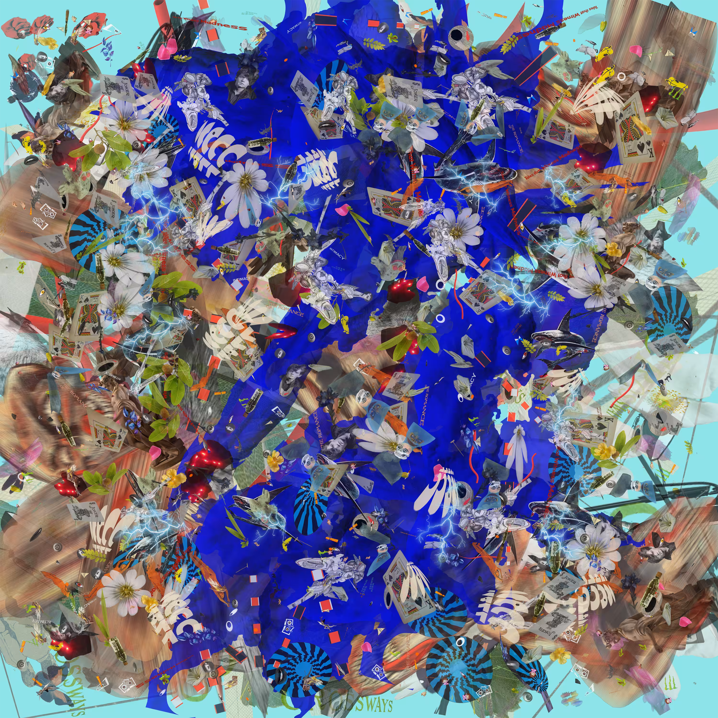 IMAGE_POLLOCK_3K_57_1725