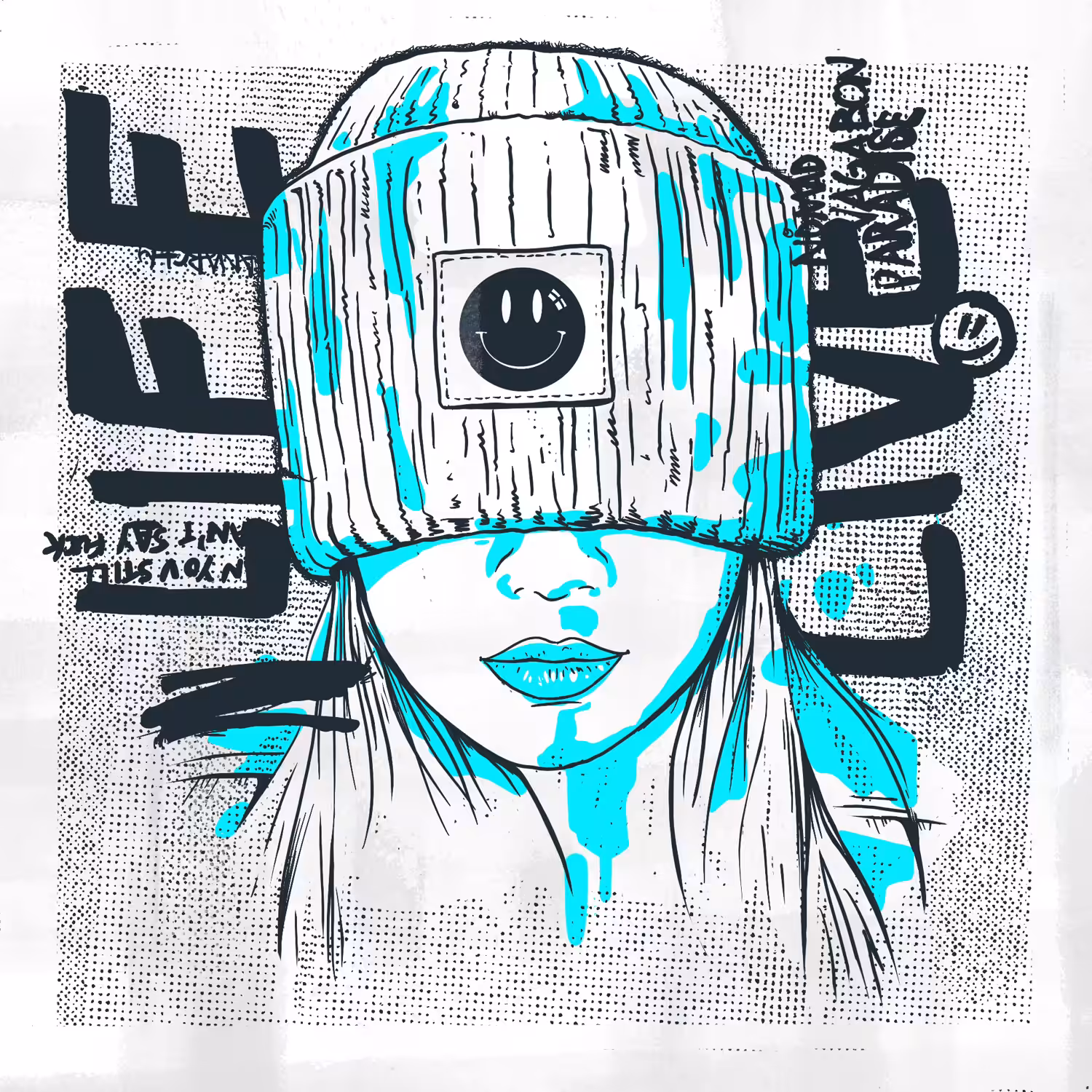Life Live