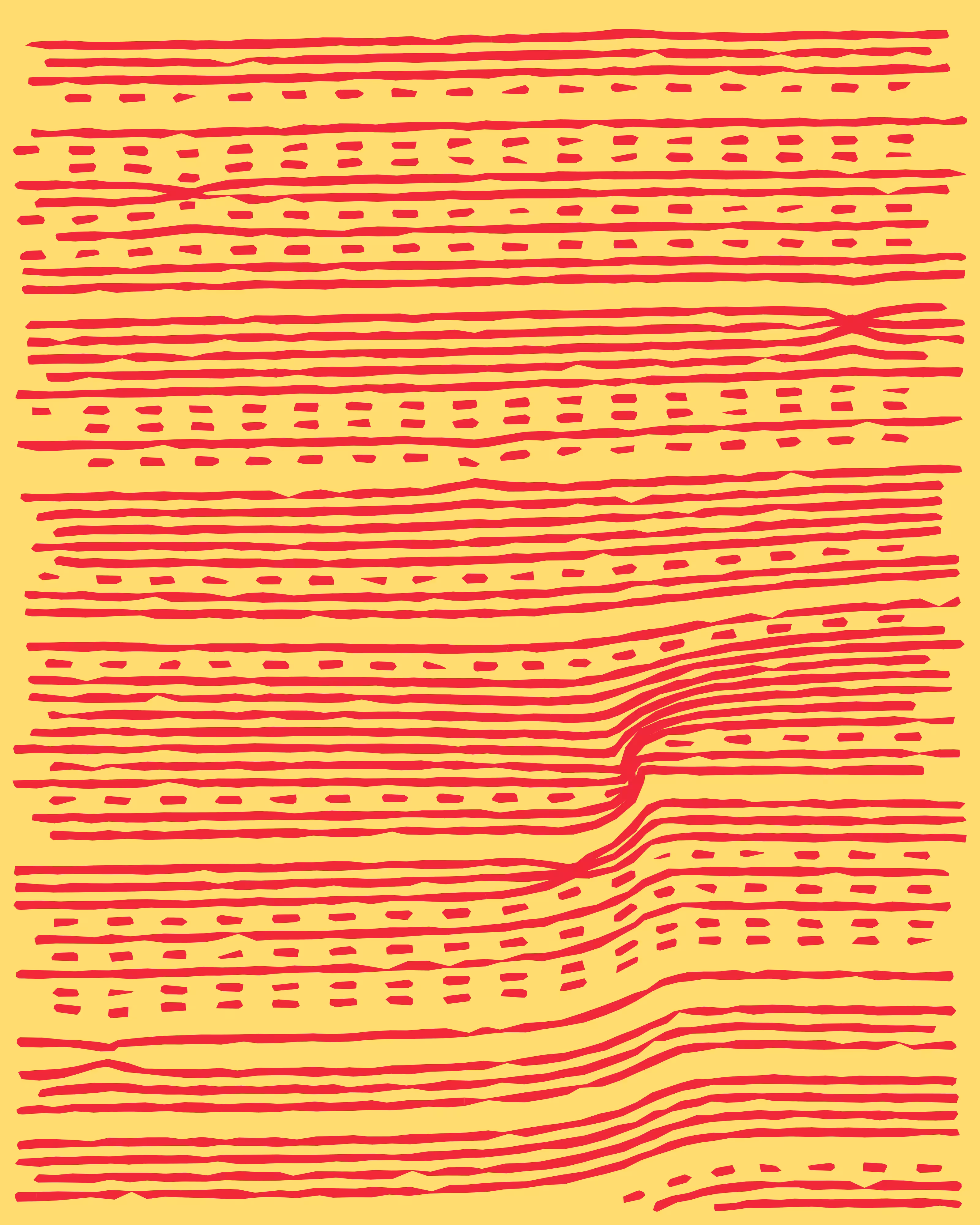 inertia #75