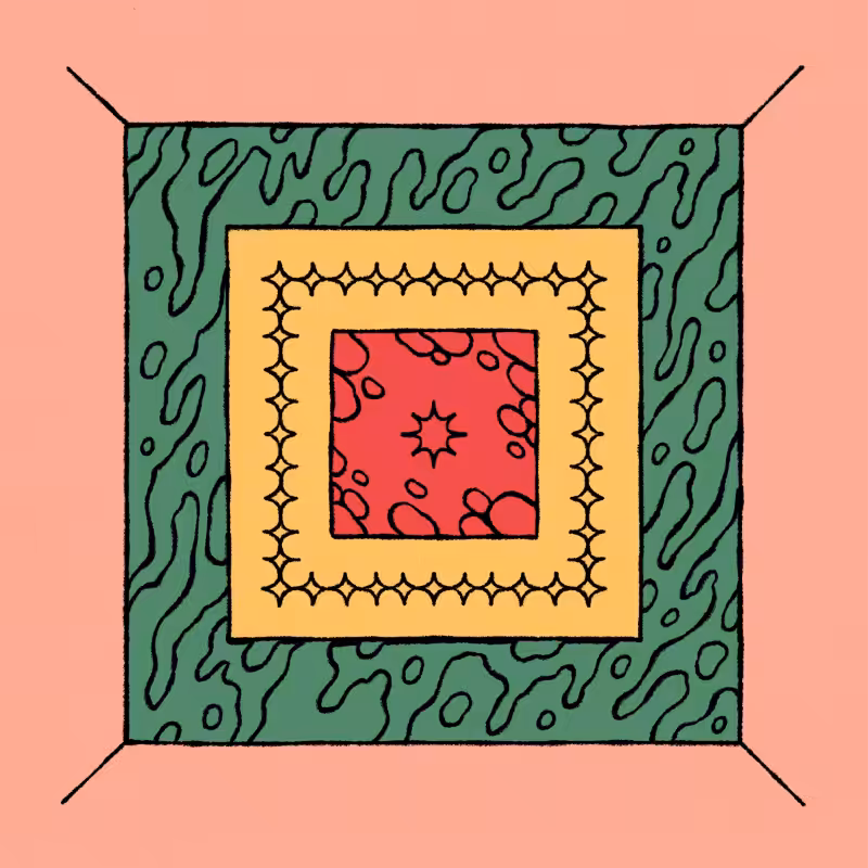 borders #376