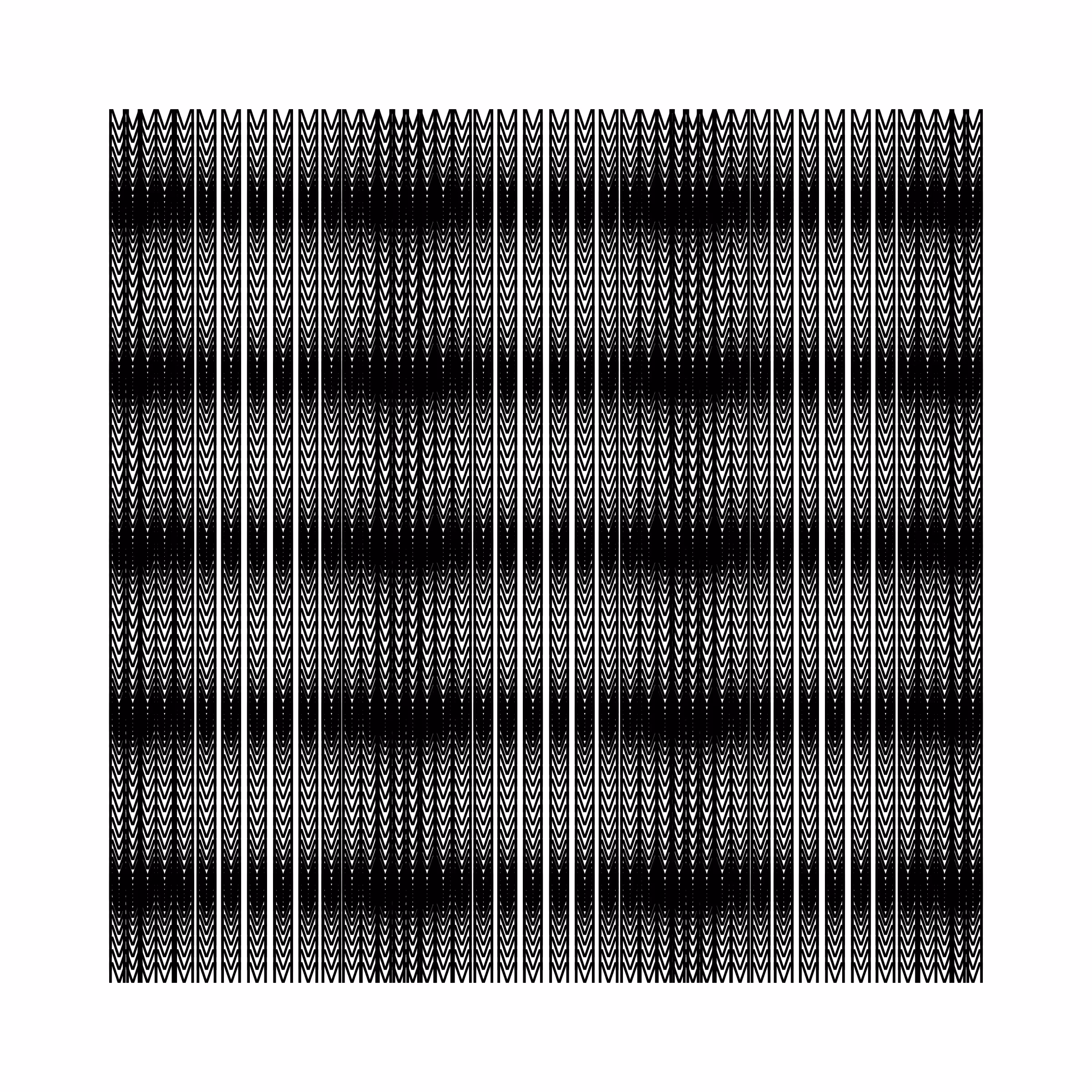 QWERTY #24