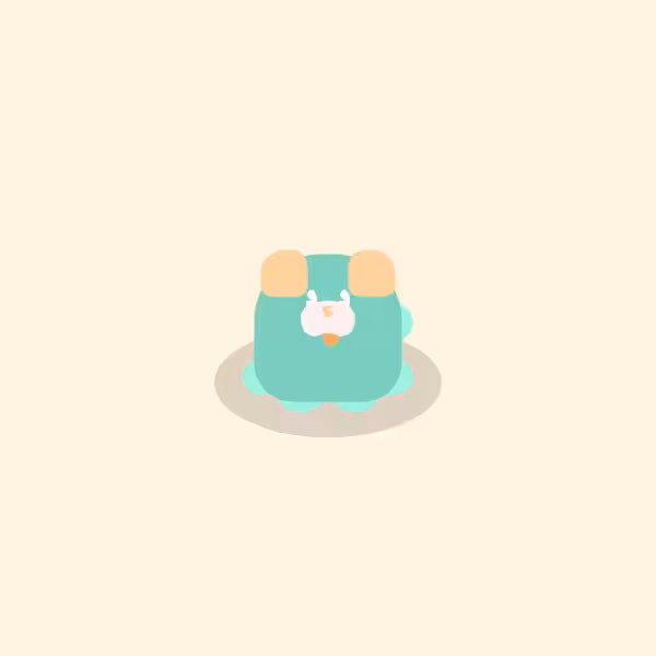 Pugz #26