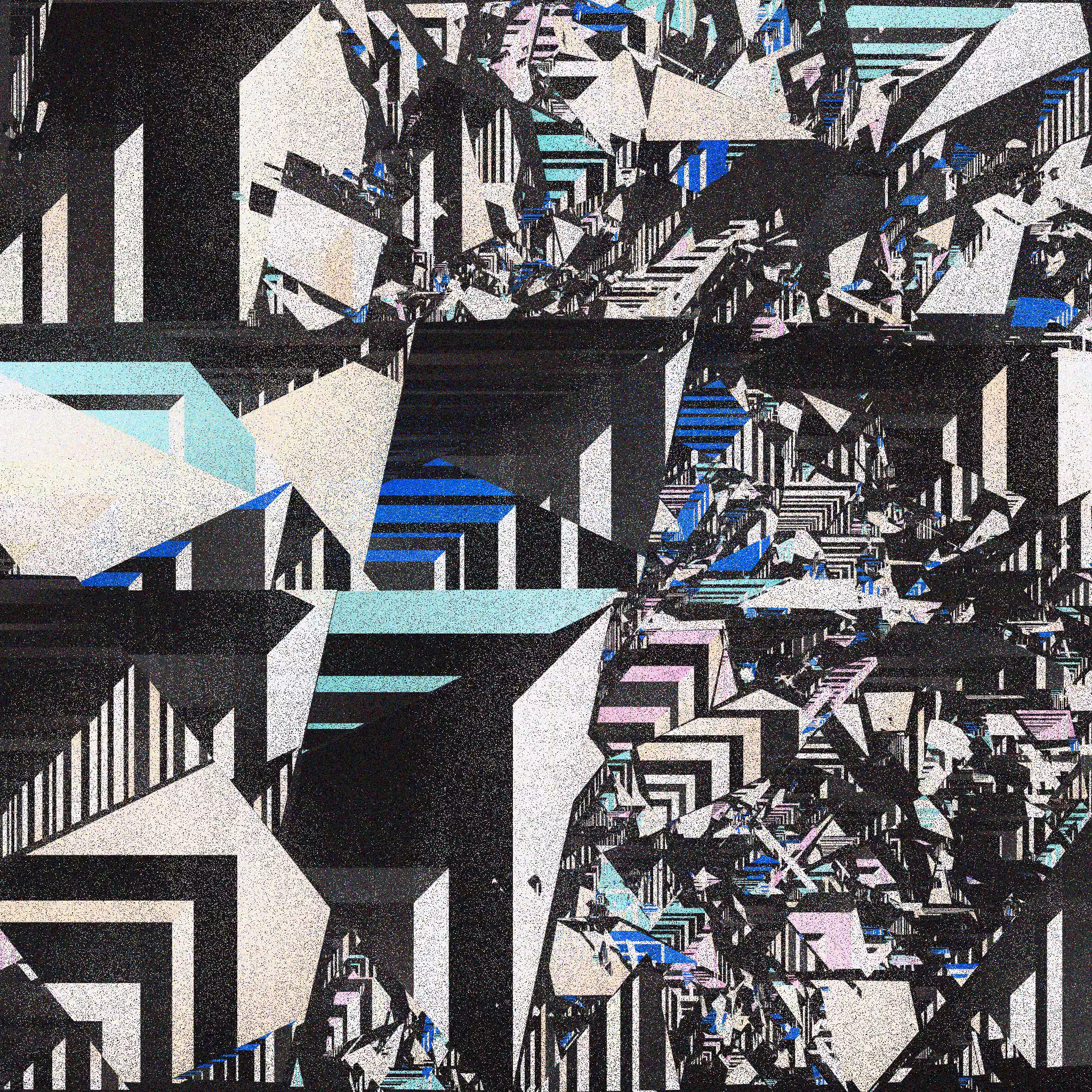 Bistable Perception #17