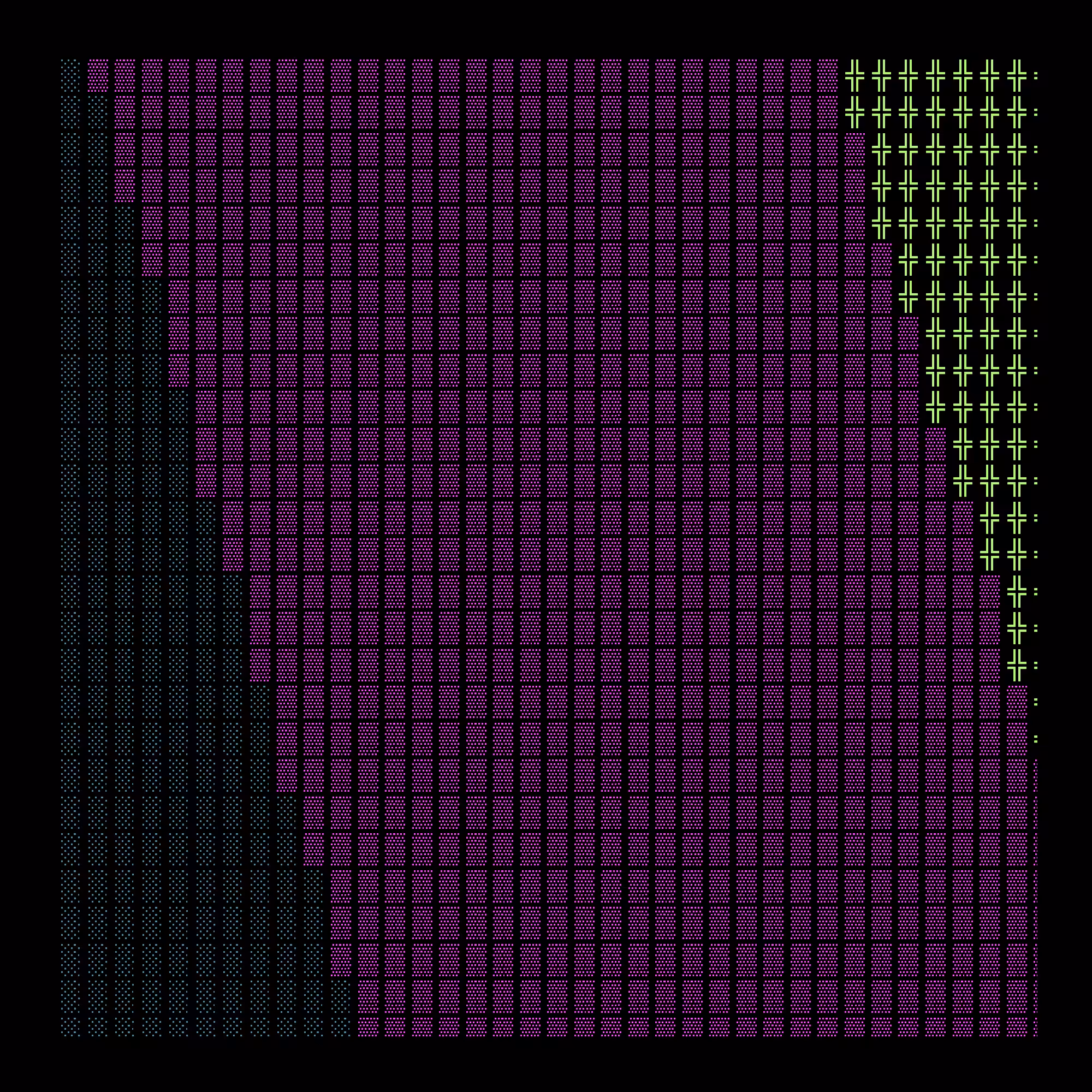 g l y p h #10424