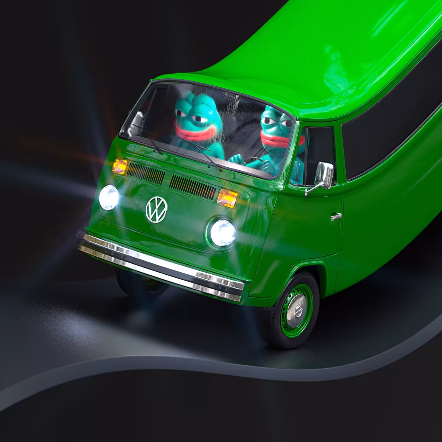 TC Pepe 