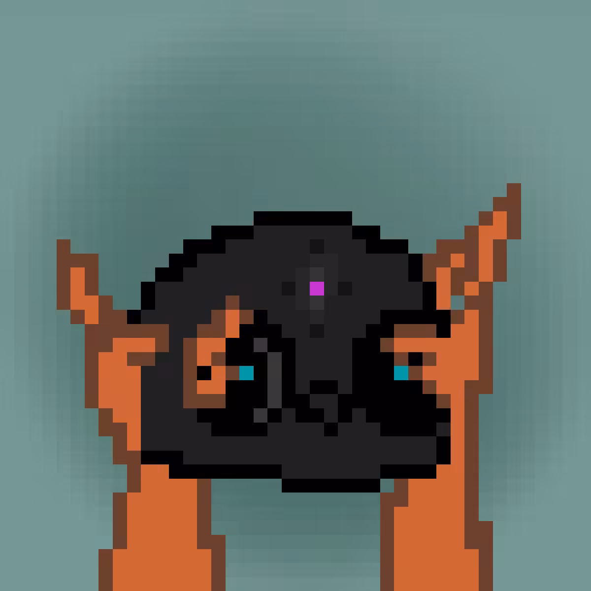 Skulls of Unwowen #65