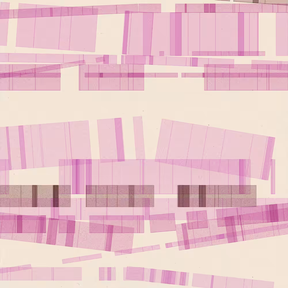 Strata #353