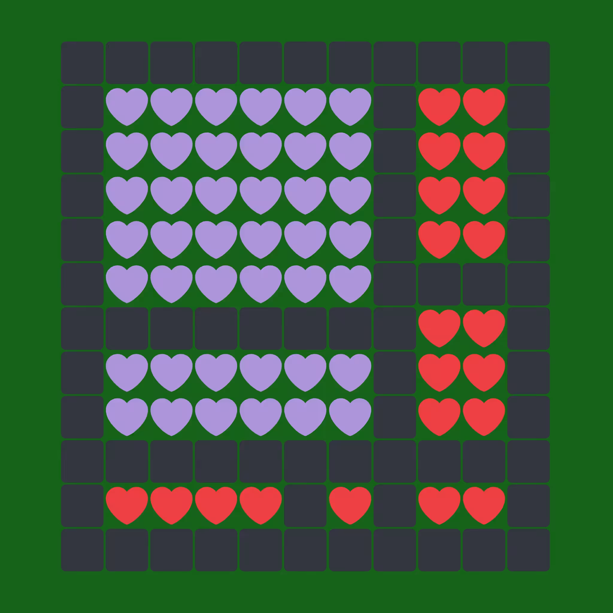 Tilemoji #319