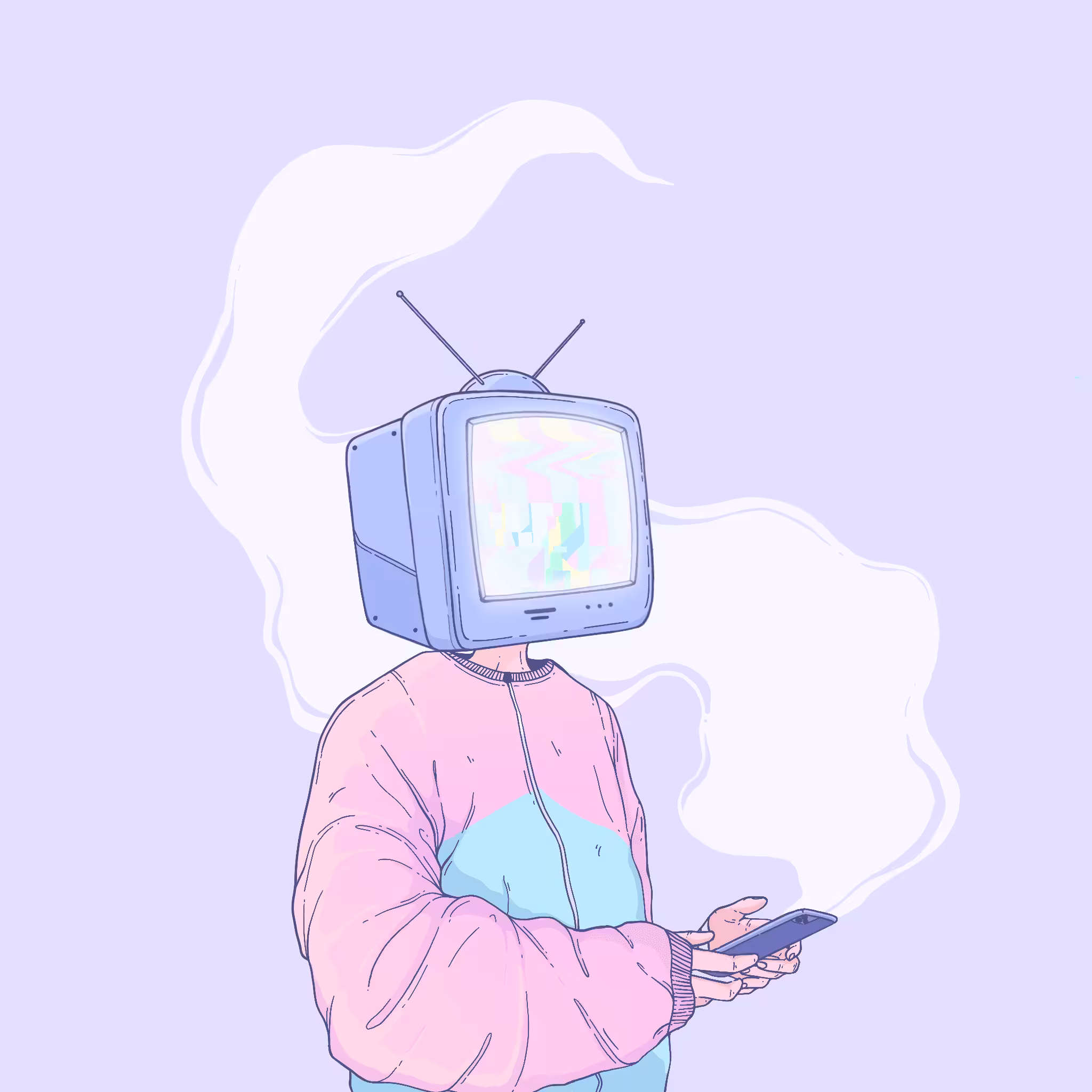 TV#72