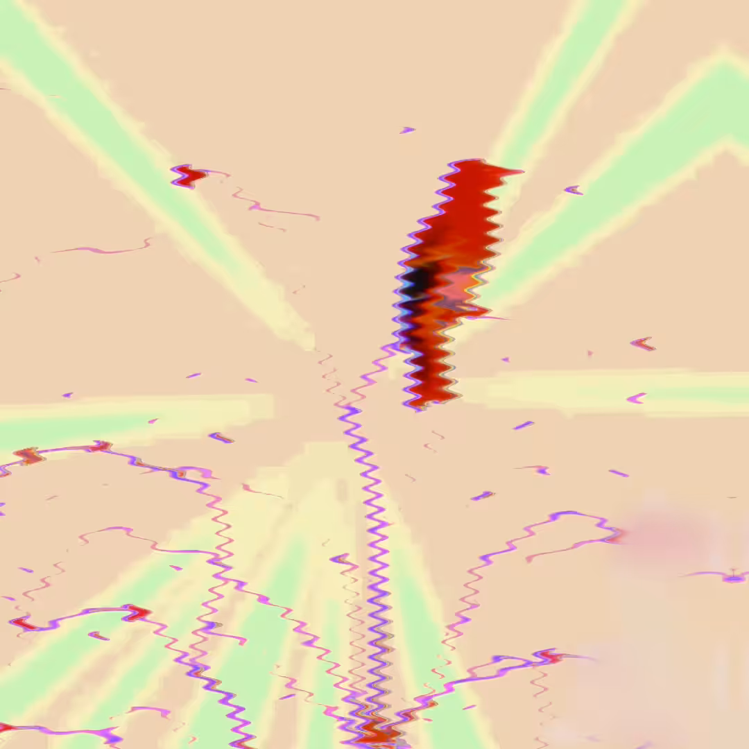 Vibrato 