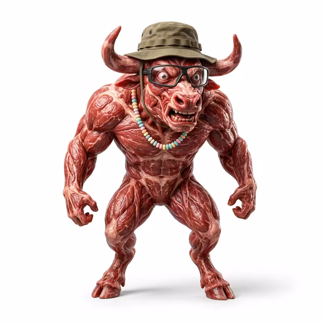 BRAINROT #239