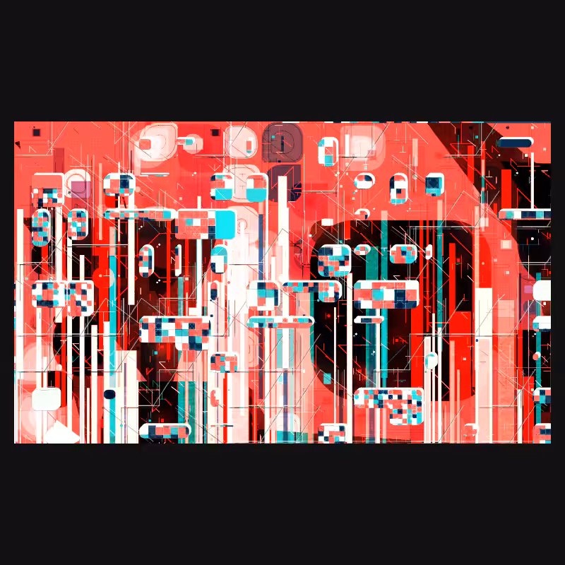 struc_ #101