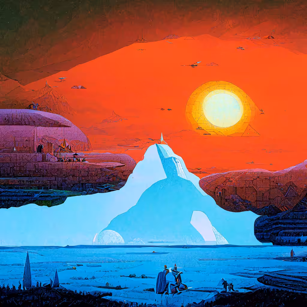 escape 37