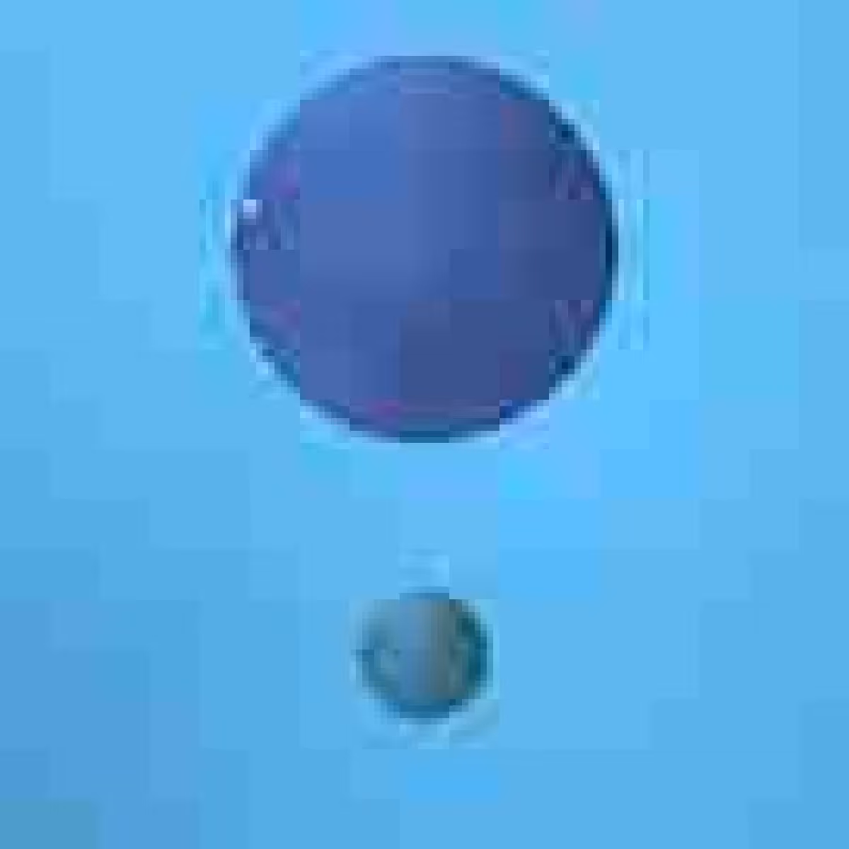 Orbit 566079329