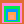 Homage to the Pixel: Painter