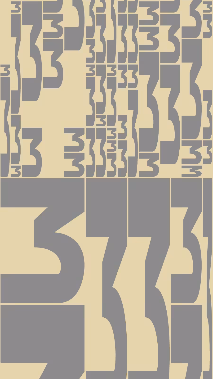 Character #582