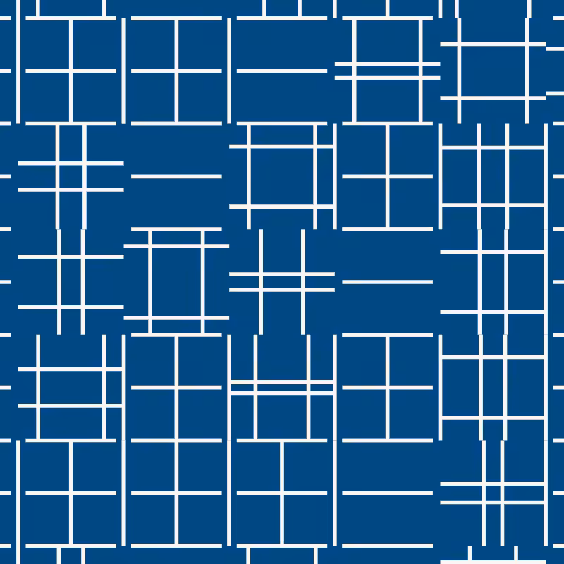 CENTURY-XXX-METAMORELLET #752