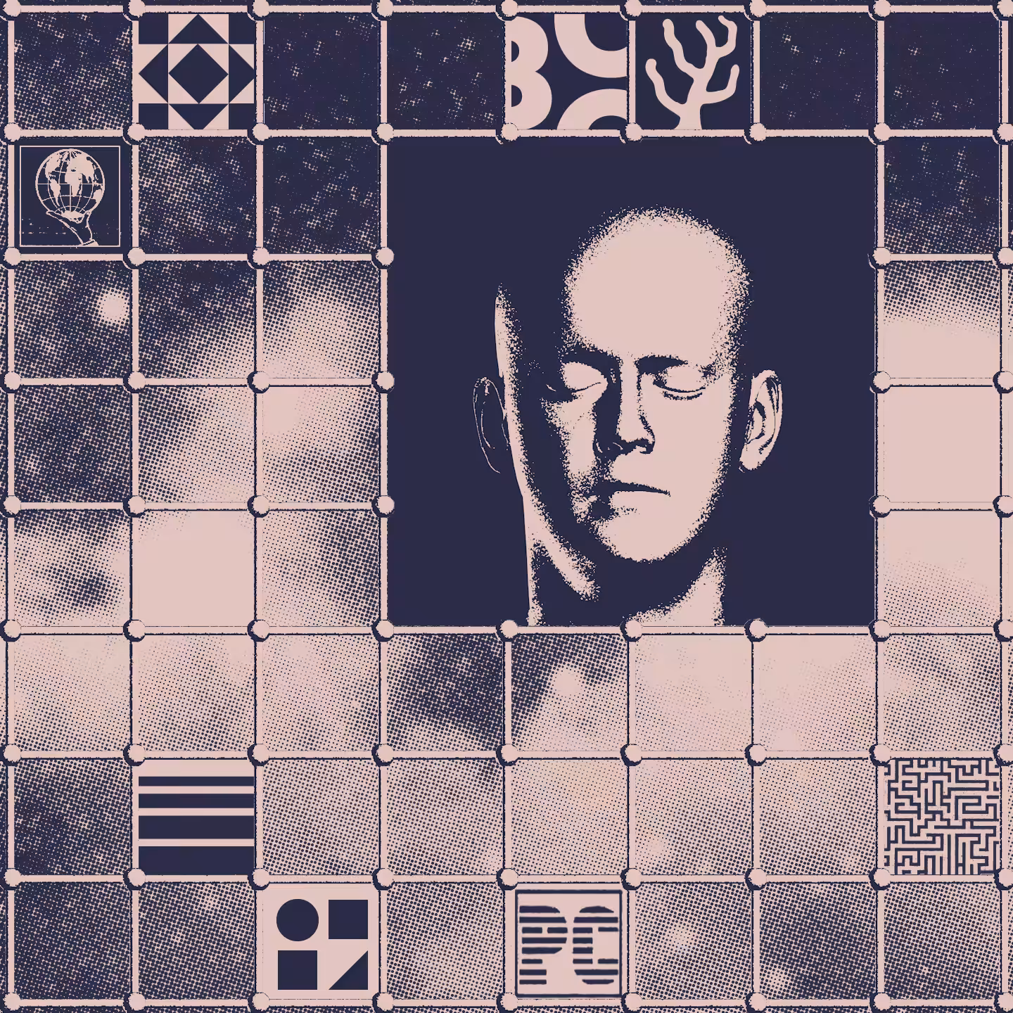 Genesis #111