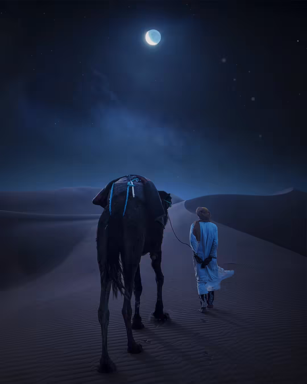 Last Hope