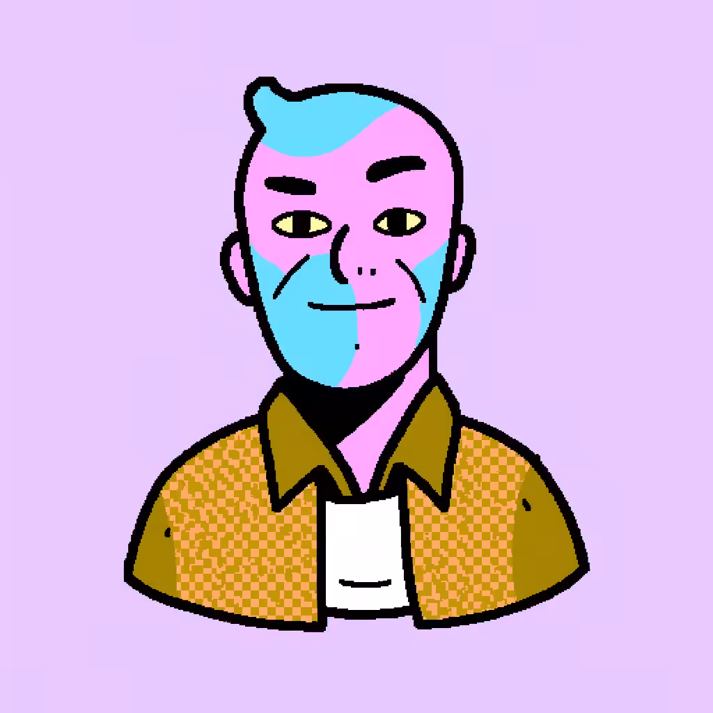 DiscordStan