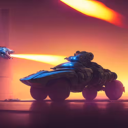 Battle Machines: battle-machines 0628