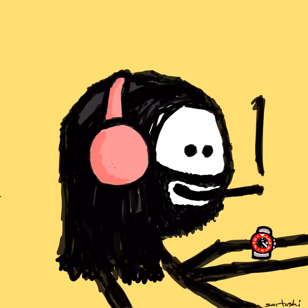 mfer #8052