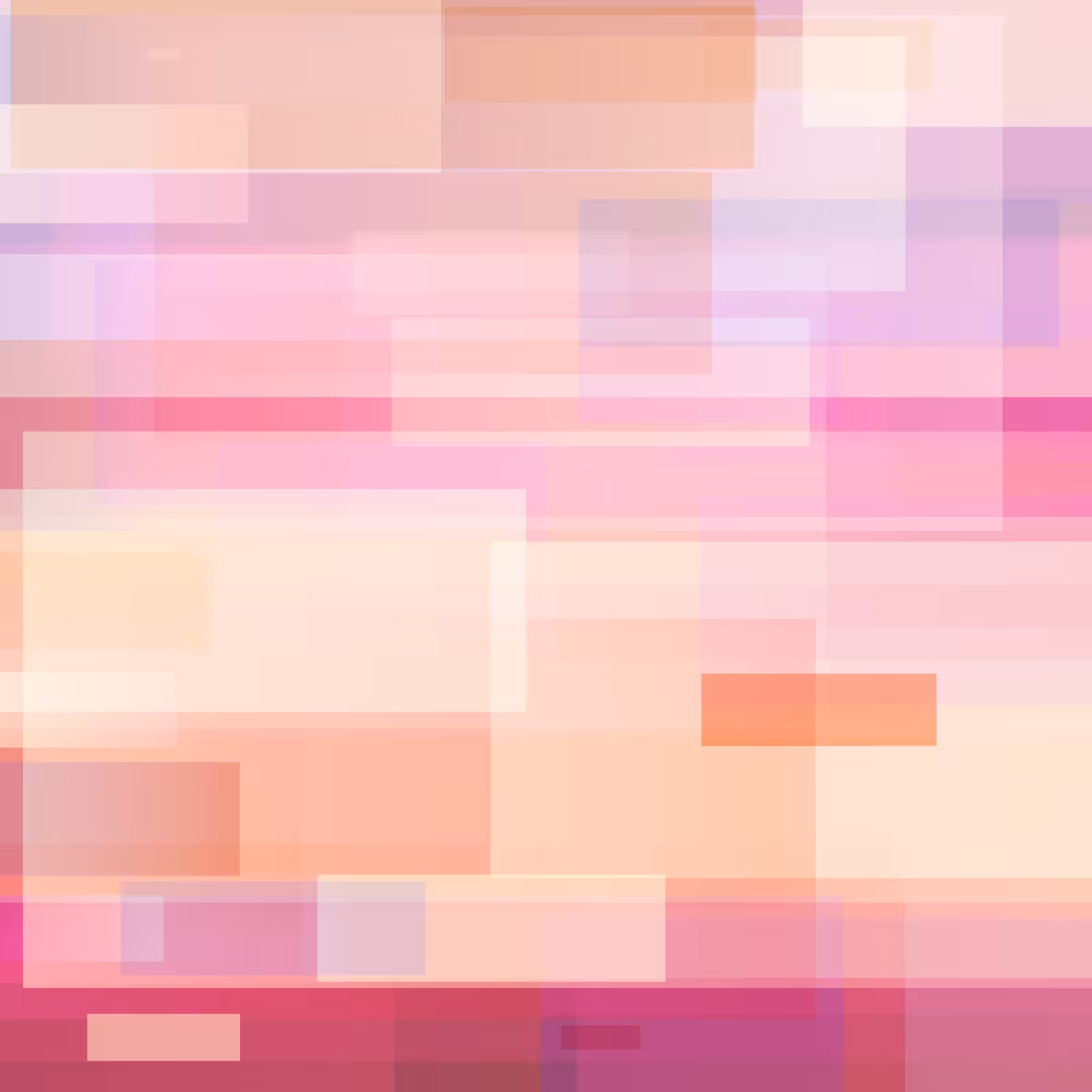 Polar Grid #811