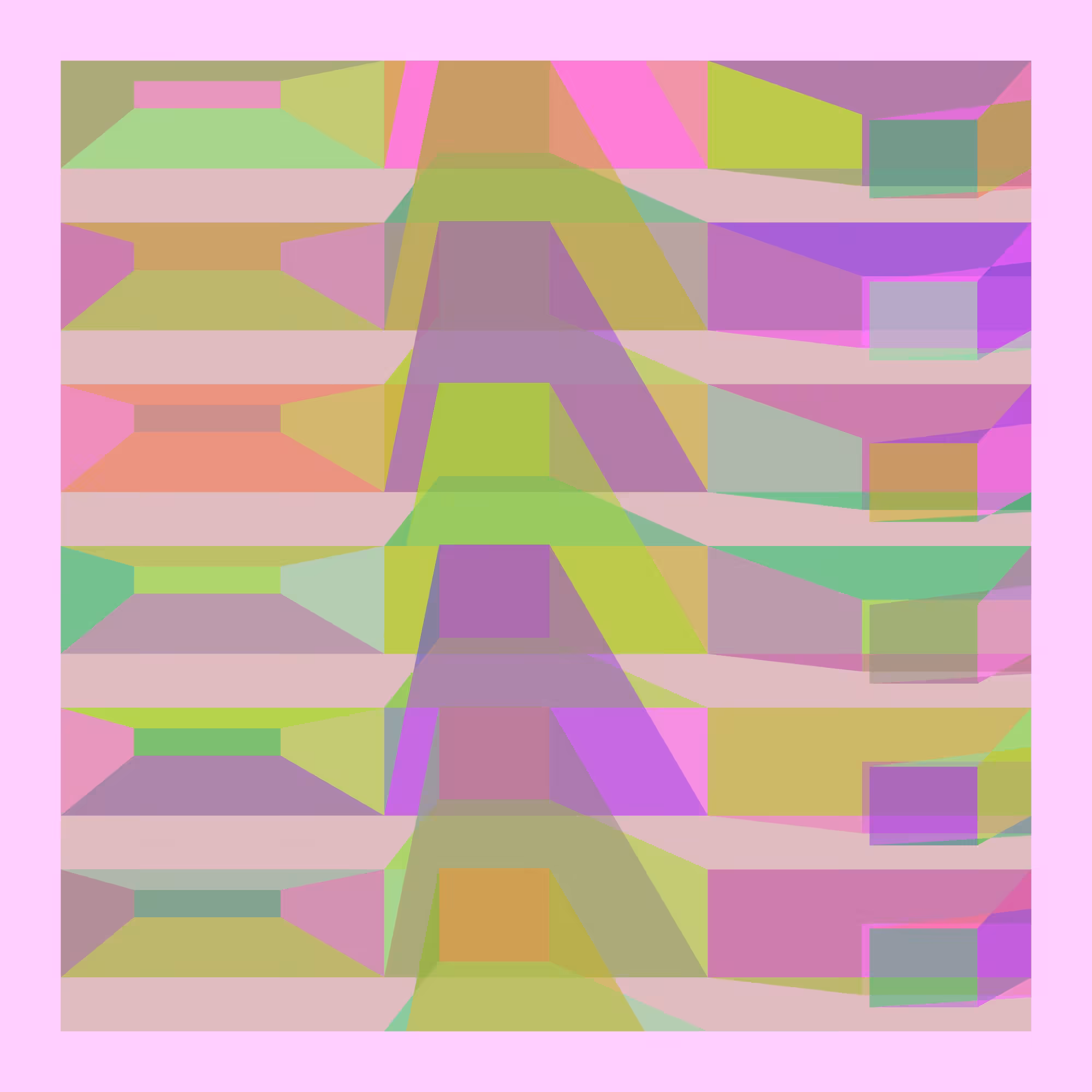 p a n e #185