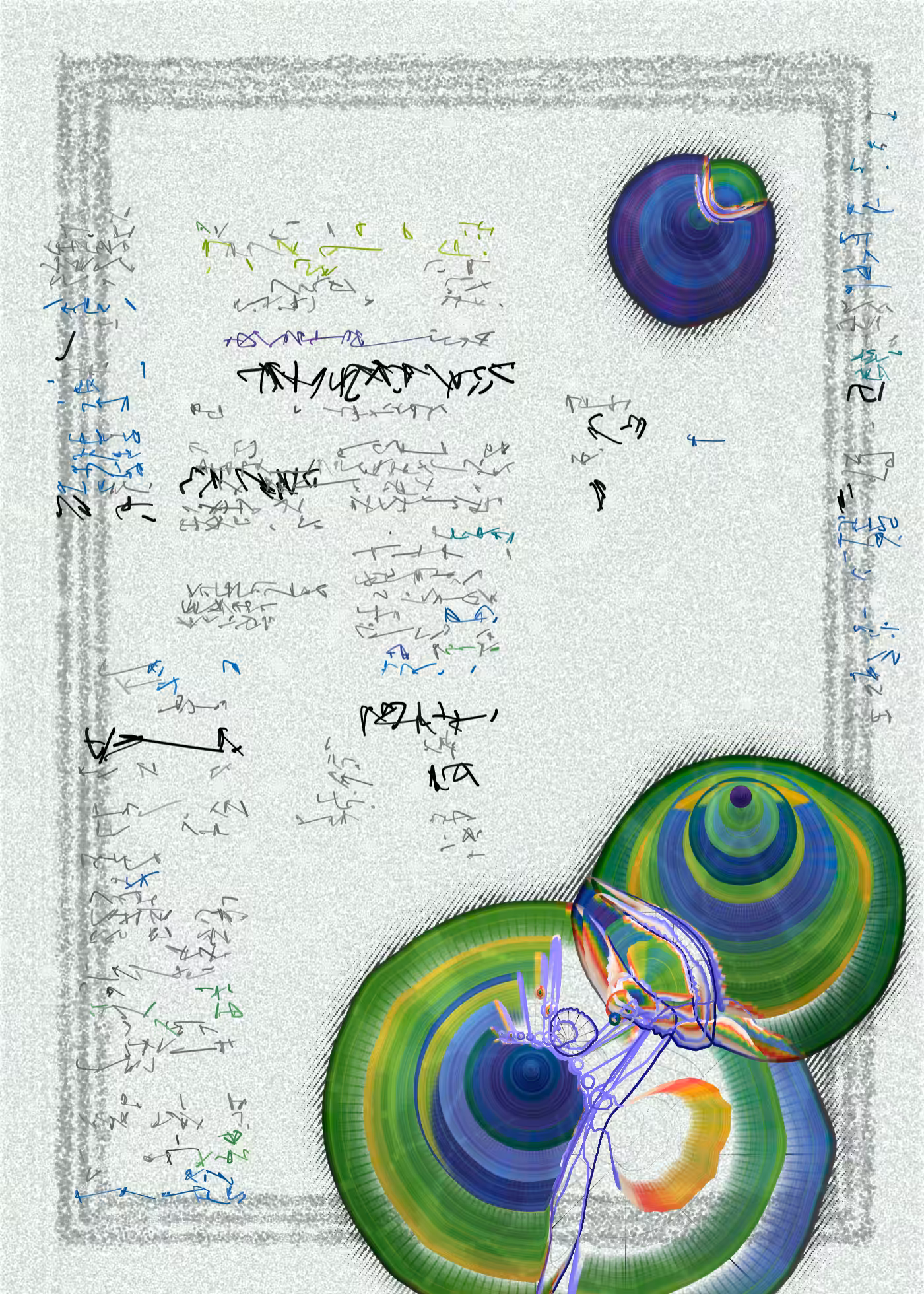 n Forms #313