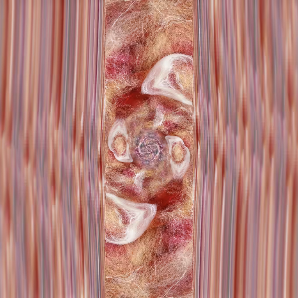 Astraea's Loom #111