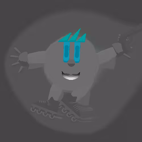 fren 54