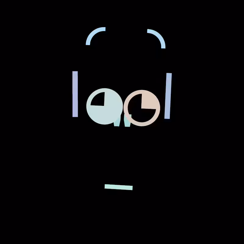 ascimojis: ascimoji #3578
