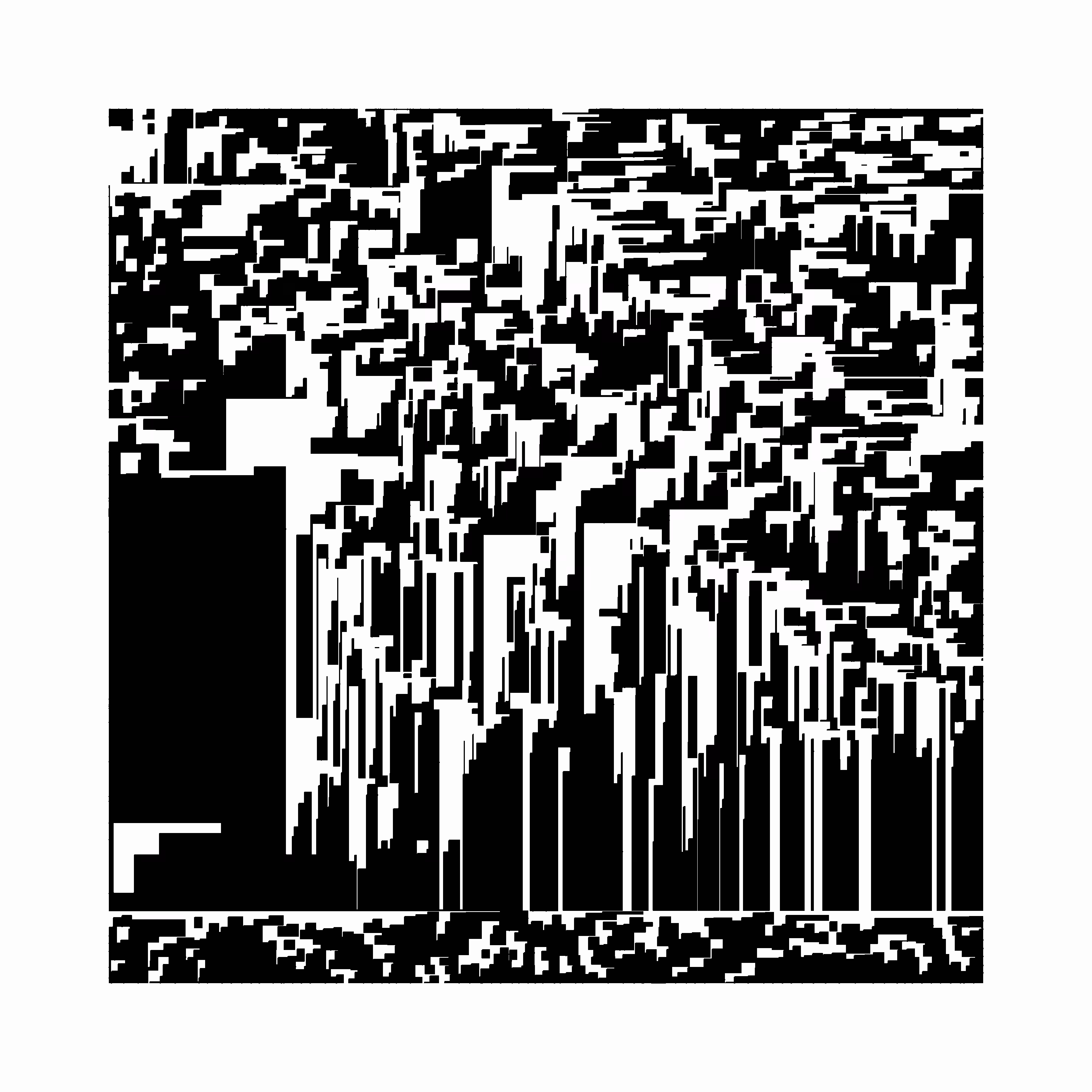 20240727