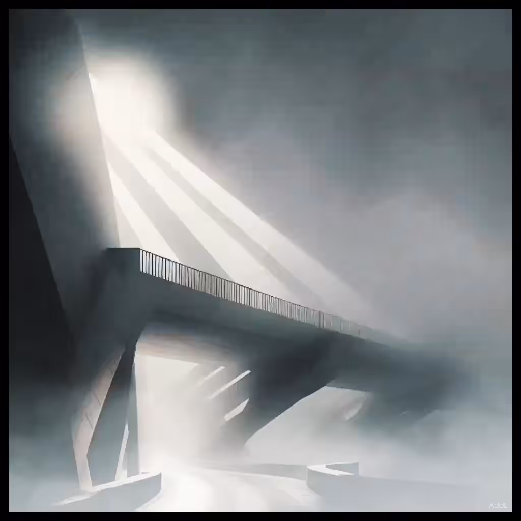 BRIDGE #2