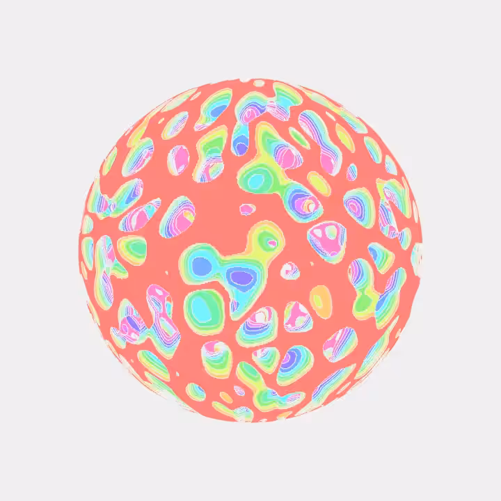DoodleDeProgramming_20250909