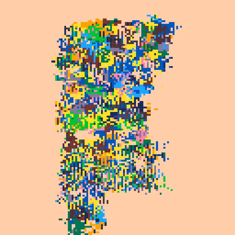 pXco_pXnks #146