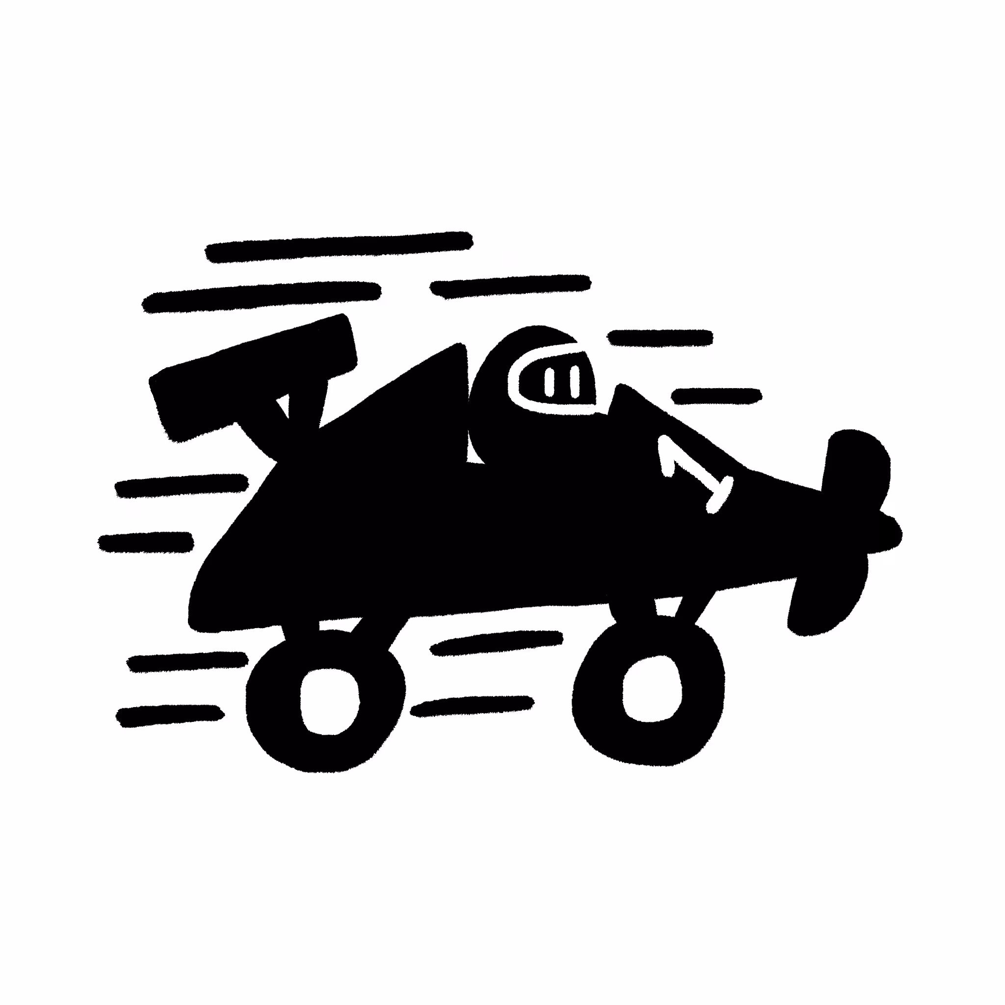 Formula One