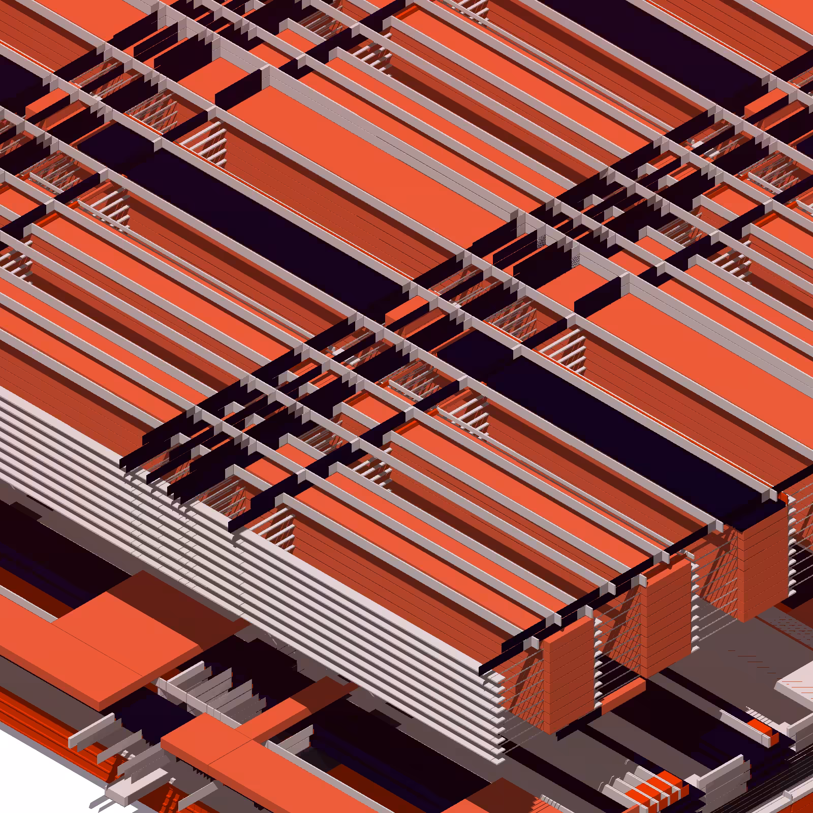 Heatsink #70