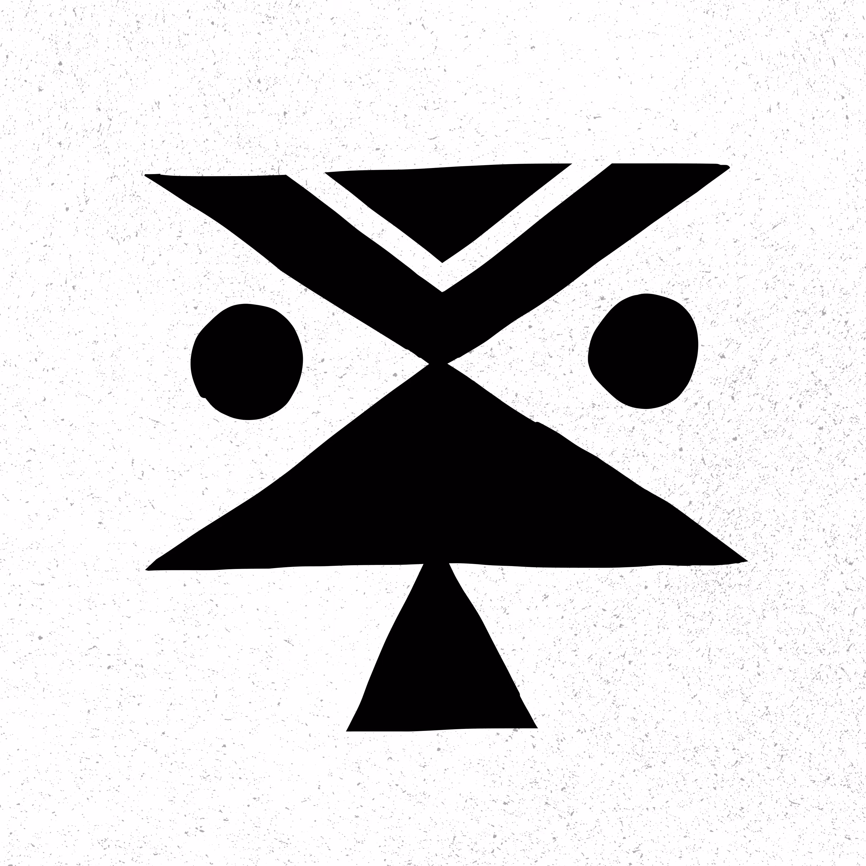 BlackCut_08